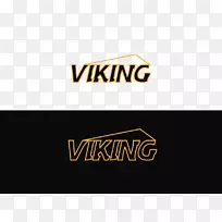 ��־Ʒ������-������˾��־���-������