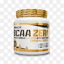 Ö§Á´°±»ùËáÒìÁÁ°±Ëá-¿ÕÈôÍø Ö§Á´°±»ùËáÒìÁÁ°±Ëá-¿ÕÈôÍø