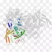 平面设计人类行为剪贴画设计-空若网 平面设计人类行为剪贴画设计-空若网
