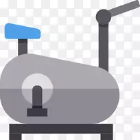 品牌厨房Thera imóveis-运动自行车-空若网 品牌厨房Thera imóveis-运动自行车-空若网