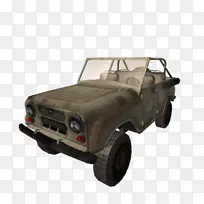 ���ճ�ģ����������ģ�ͼ��ճ�-������