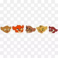 �����ֽ���Լ���������-������