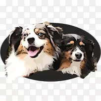 狗繁殖伯恩塞山狗同伴狗鼻子-狗美容标志的想法-空若网 狗繁殖伯恩塞山狗同伴狗鼻子-狗美容标志的想法-空若网