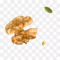 核桃面包店馅饼樱桃派糕点核桃-空若网 核桃面包店馅饼樱桃派糕点核桃-空若网