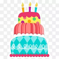 ���յ����鵰��-������