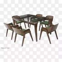 餐桌,餐厅,家具,床-书房桌-空若网 餐桌,餐厅,家具,床-书房桌-空若网