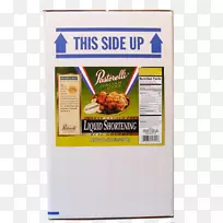 调味品配方-意大利厨师-空若网 调味品配方-意大利厨师-空若网