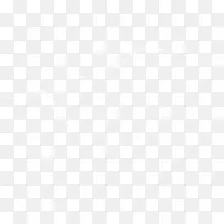 线对称角点图案-闪电-空若网 线对称角点图案-闪电-空若网