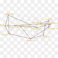 维基共享呈现点节点-空若网 维基共享呈现点节点-空若网