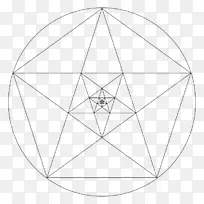 �����ΰ׵�������-������