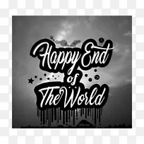 �̱������ֽ��ɫ�������-������