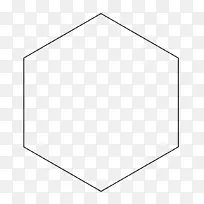 线三角形点字体线-空若网 线三角形点字体线-空若网