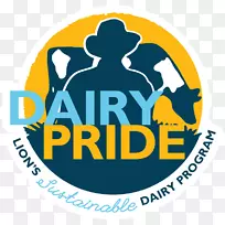 狮子奶制品和饮料奶农-牛奶-空若网 狮子奶制品和饮料奶农-牛奶-空若网