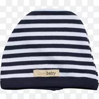 T��������ȫ�Ҹ���˿����T����-������