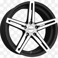 合金轮箍轮辋汽车-空若网 合金轮箍轮辋汽车-空若网