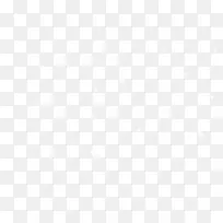 �ڰ׶Գ�ͼ��-����-������