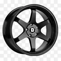 ������������ۿ۳�-������