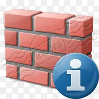 计算机图标建筑材料塑料排水沟.建筑-空若网 计算机图标建筑材料塑料排水沟.建筑-空若网