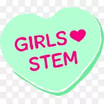 技术保持冷静并进行区块链计算机科学-psht-空若网 技术保持冷静并进行区块链计算机科学-psht-空若网