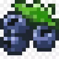 �߽�ͼ-��-������