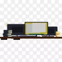 工程电子设计-空若网 工程电子设计-空若网