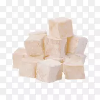 土耳其的喜悦-人-空若网 土耳其的喜悦-人-空若网