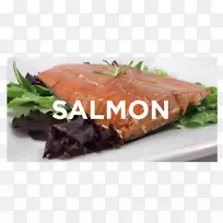 ѬöÙÓãÑÌÎÝÈâ¸ÉÑÌѬÈâ-¿ÕÈôÍø ѬöÙÓãÑÌÎÝÈâ¸ÉÑÌѬÈâ-¿ÕÈôÍø