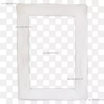 矩形相框.-空若网 矩形相框.-空若网