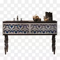 矩形-Damasco-空若网 矩形-Damasco-空若网