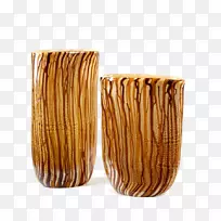 花瓶壁画玻璃材料目录花瓶-空若网 花瓶壁画玻璃材料目录花瓶-空若网