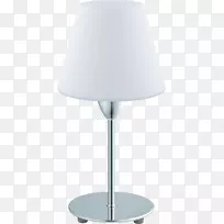 ����1���ִ�����̨�ƿɵ�������������˿-����˹��-������