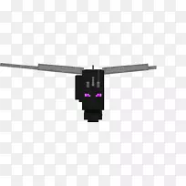 汽车电子转角-空若网 汽车电子转角-空若网