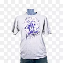 长袖T恤领-企业广告牌-空若网 长袖T恤领-企业广告牌-空若网