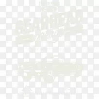 �������ոܱ�־�������-�齱Ʊ-������