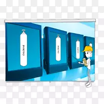 Ʒ��չʾ������-������