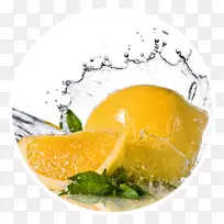 彩色摄影香水.氯气-空若网 彩色摄影香水.氯气-空若网