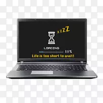 本田笔记本电脑产品手册电脑软件英特尔-本田-空若网 本田笔记本电脑产品手册电脑软件英特尔-本田-空若网