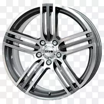 合金轮式汽车轮胎汽车-空若网 合金轮式汽车轮胎汽车-空若网