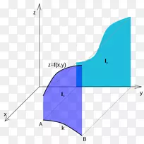 直线点角线-空若网 直线点角线-空若网