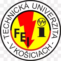 标志餐厅业务销售-业务-空若网 标志餐厅业务销售-业务-空若网