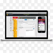 计算机程序移动电话android-android-空若网 计算机程序移动电话android-android-空若网