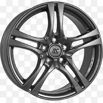 汽车合金轮辋奥迪A3奥迪A4-轿车-空若网 汽车合金轮辋奥迪A3奥迪A4-轿车-空若网