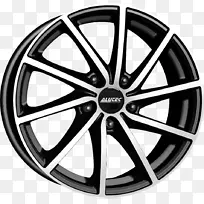 米莉米利亚汽车轮毂-特克诺-空若网 米莉米利亚汽车轮毂-特克诺-空若网