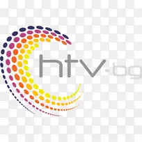 插画电视平面设计标志-拉丁节日-空若网 插画电视平面设计标志-拉丁节日-空若网