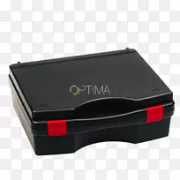 ���ϵ������-������