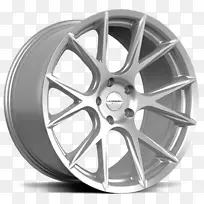 合金轮毂轮辋车-空若网 合金轮毂轮辋车-空若网