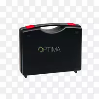 大众汽车座椅?Koda汽车-大众-空若网 大众汽车座椅?Koda汽车-大众-空若网