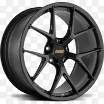 汽车轮辋轮胎锻造.汽车-空若网 汽车轮辋轮胎锻造.汽车-空若网