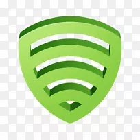 注意android杀毒软件电脑病毒-android-空若网 注意android杀毒软件电脑病毒-android-空若网