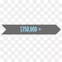 标志品牌-房地产标志待售-空若网 标志品牌-房地产标志待售-空若网